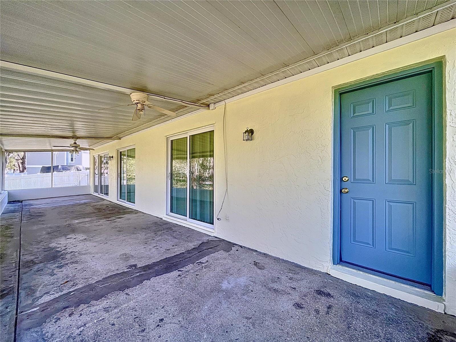 808 SMITH BAY DR, BRANDON, FL, 33510