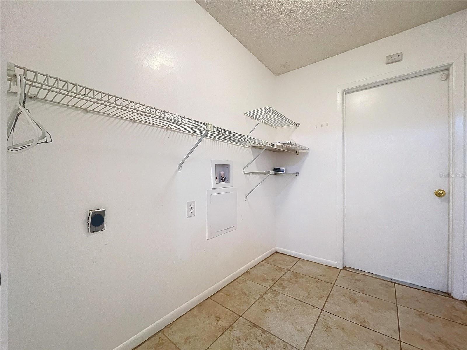 808 SMITH BAY DR, BRANDON, FL, 33510
