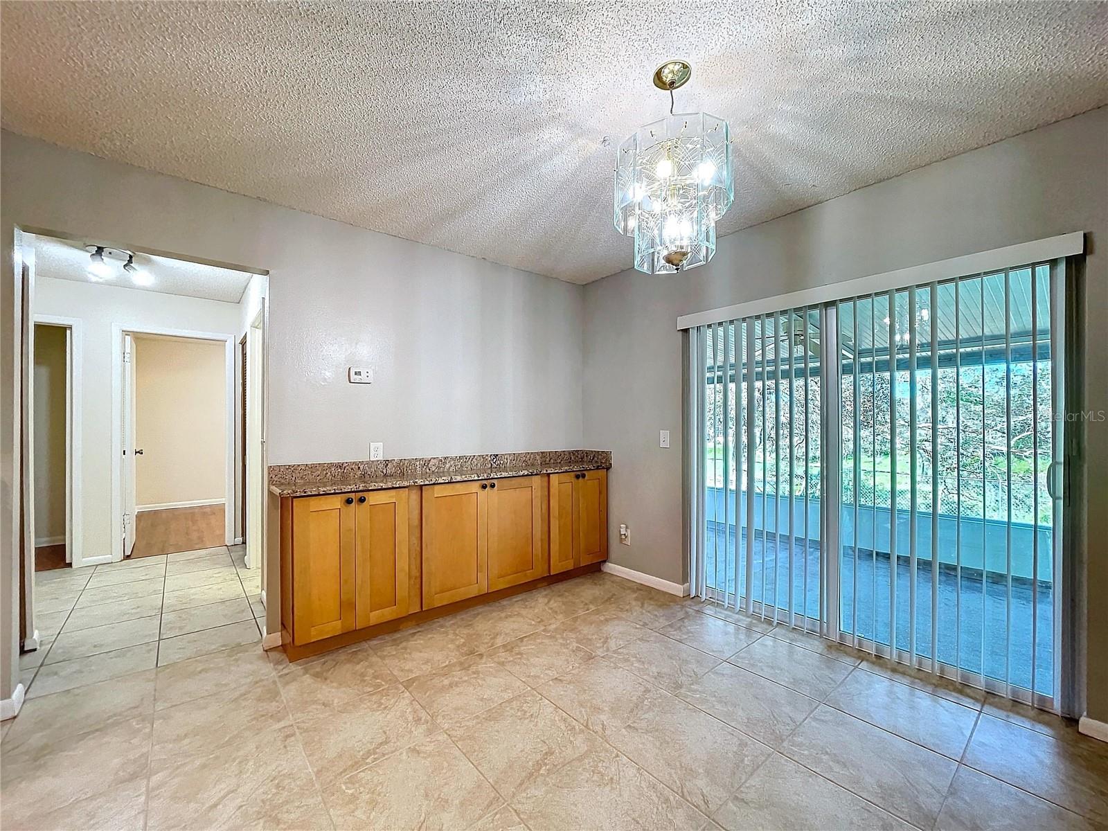 808 SMITH BAY DR, BRANDON, FL, 33510