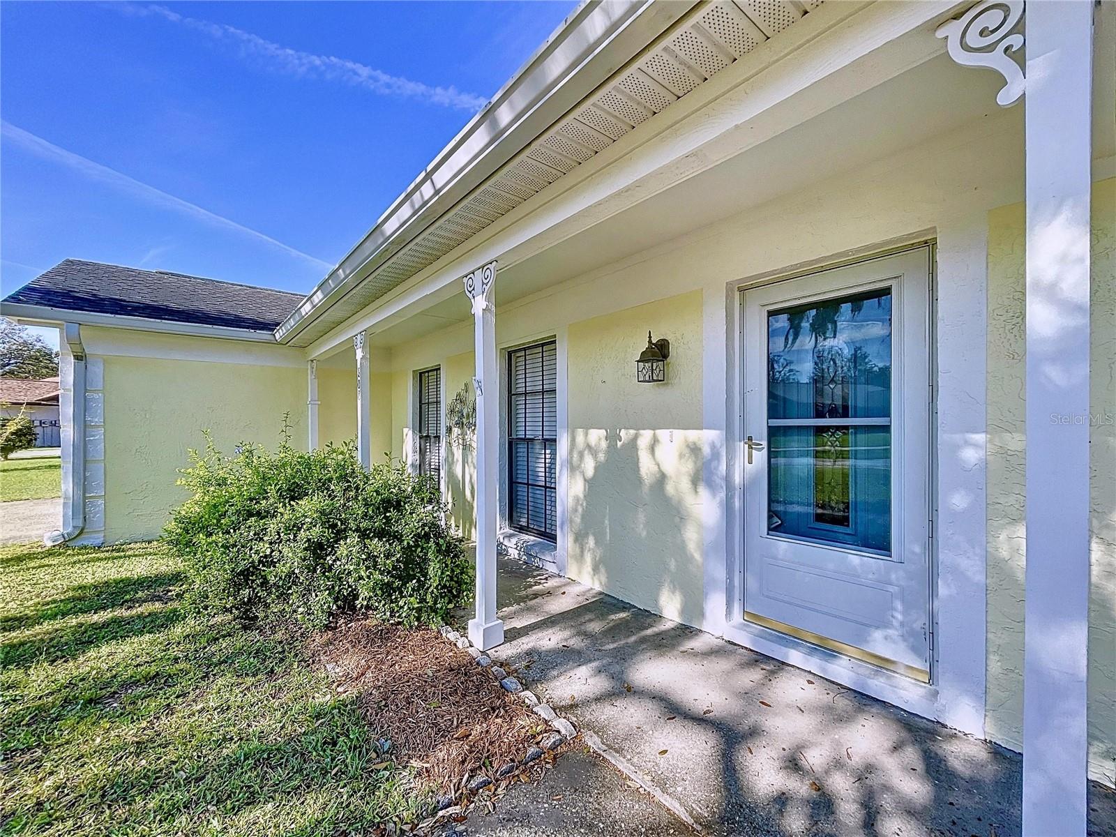 808 SMITH BAY DR, BRANDON, FL, 33510