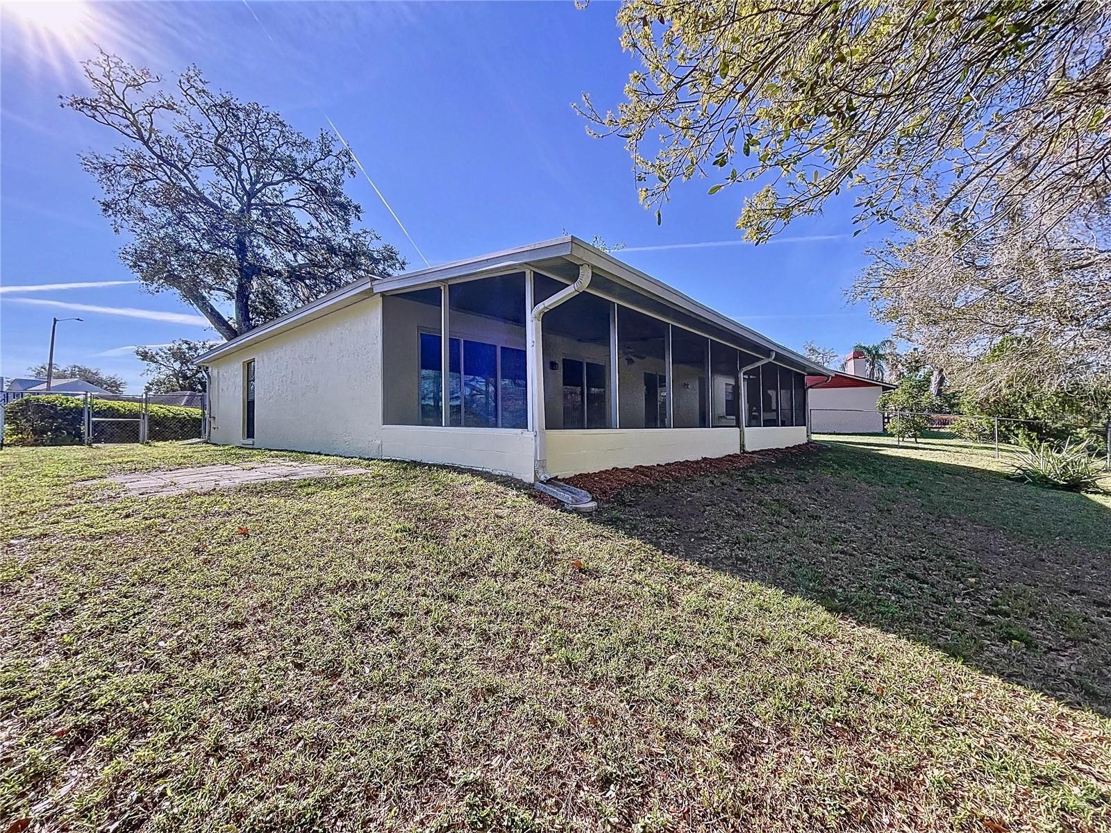 808 SMITH BAY DR, BRANDON, FL, 33510