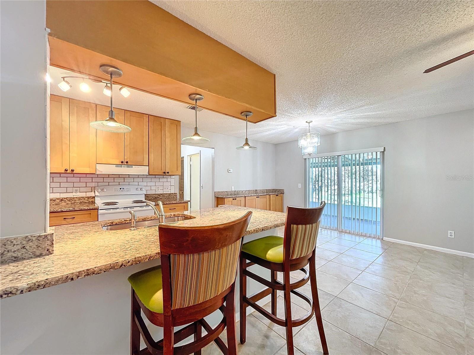 808 SMITH BAY DR, BRANDON, FL, 33510