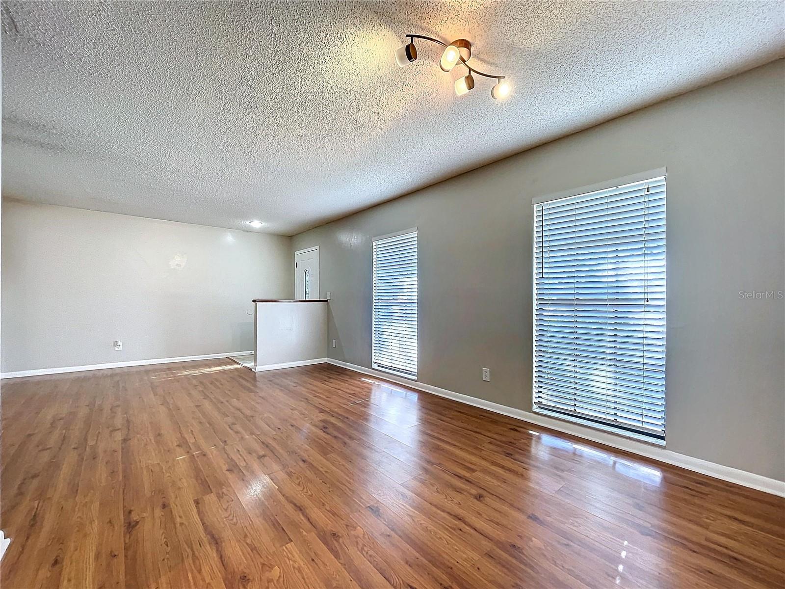 808 SMITH BAY DR, BRANDON, FL, 33510