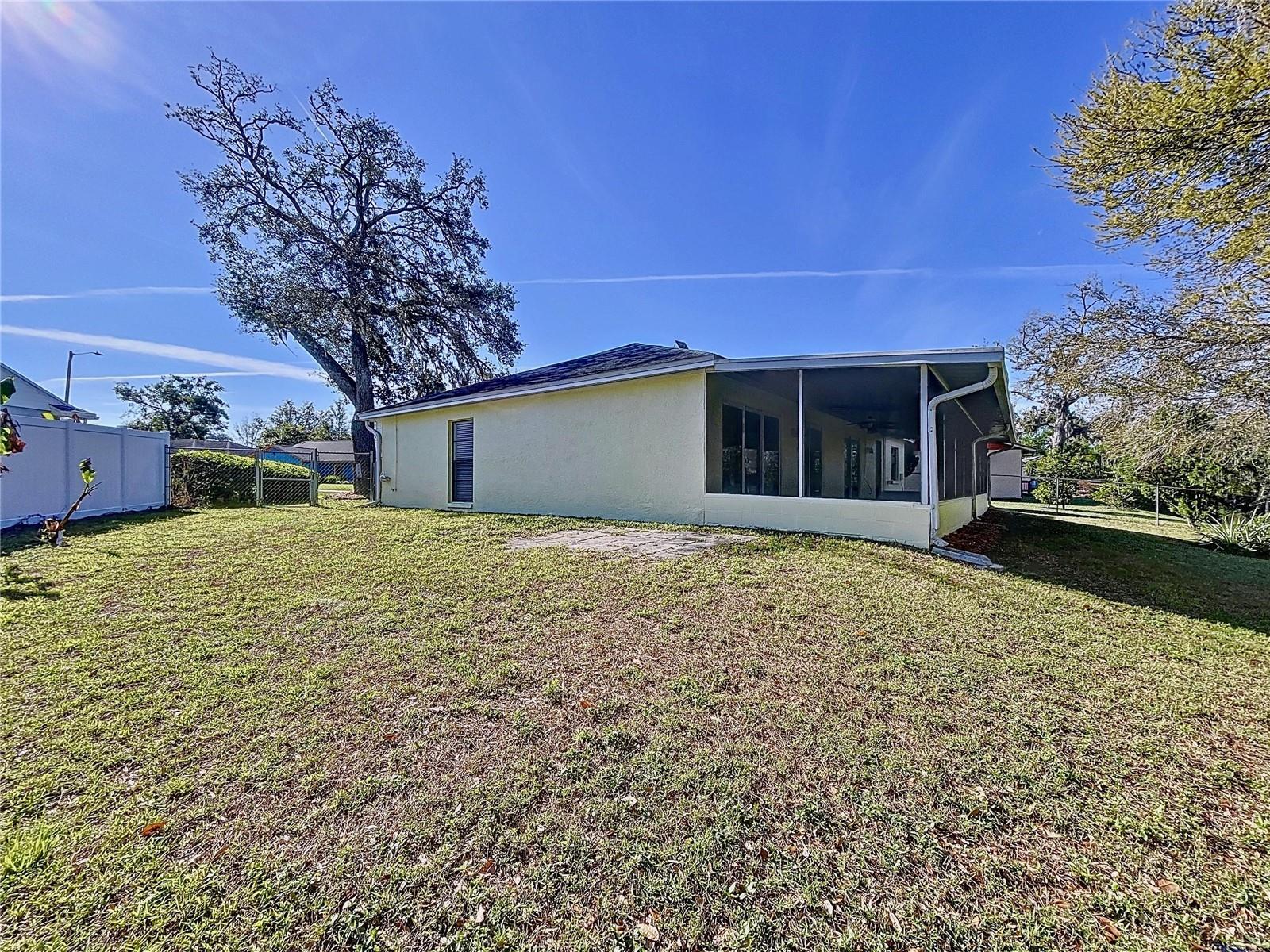 808 SMITH BAY DR, BRANDON, FL, 33510