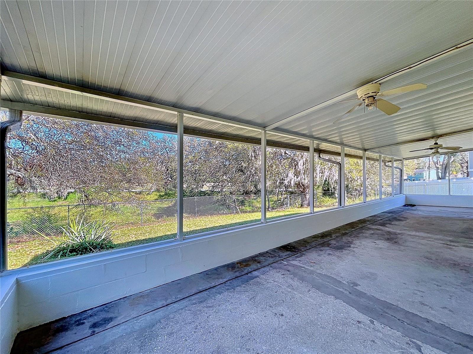 808 SMITH BAY DR, BRANDON, FL, 33510