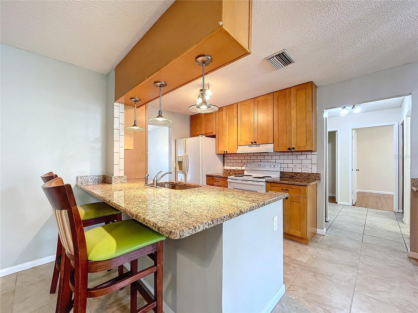 808 SMITH BAY DR, BRANDON, FL, 33510