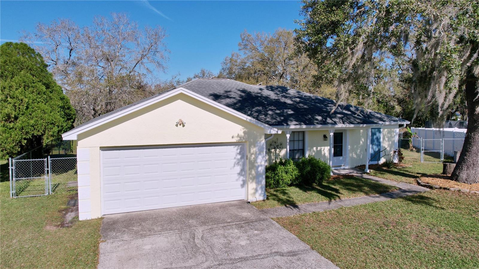 808 SMITH BAY DR, BRANDON, FL, 33510