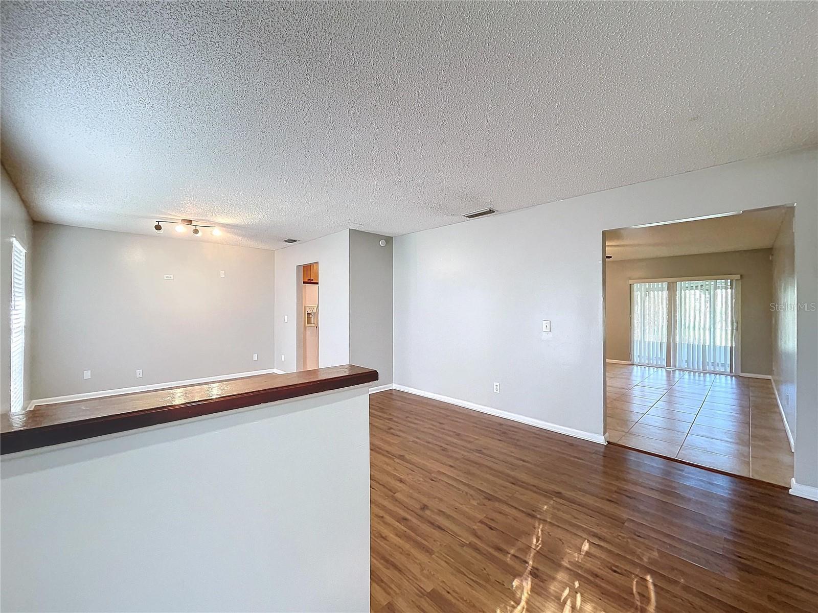 808 SMITH BAY DR, BRANDON, FL, 33510