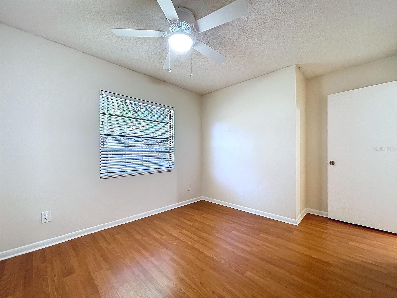 808 SMITH BAY DR, BRANDON, FL, 33510