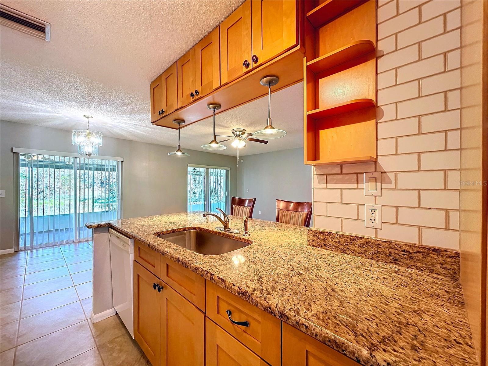 808 SMITH BAY DR, BRANDON, FL, 33510
