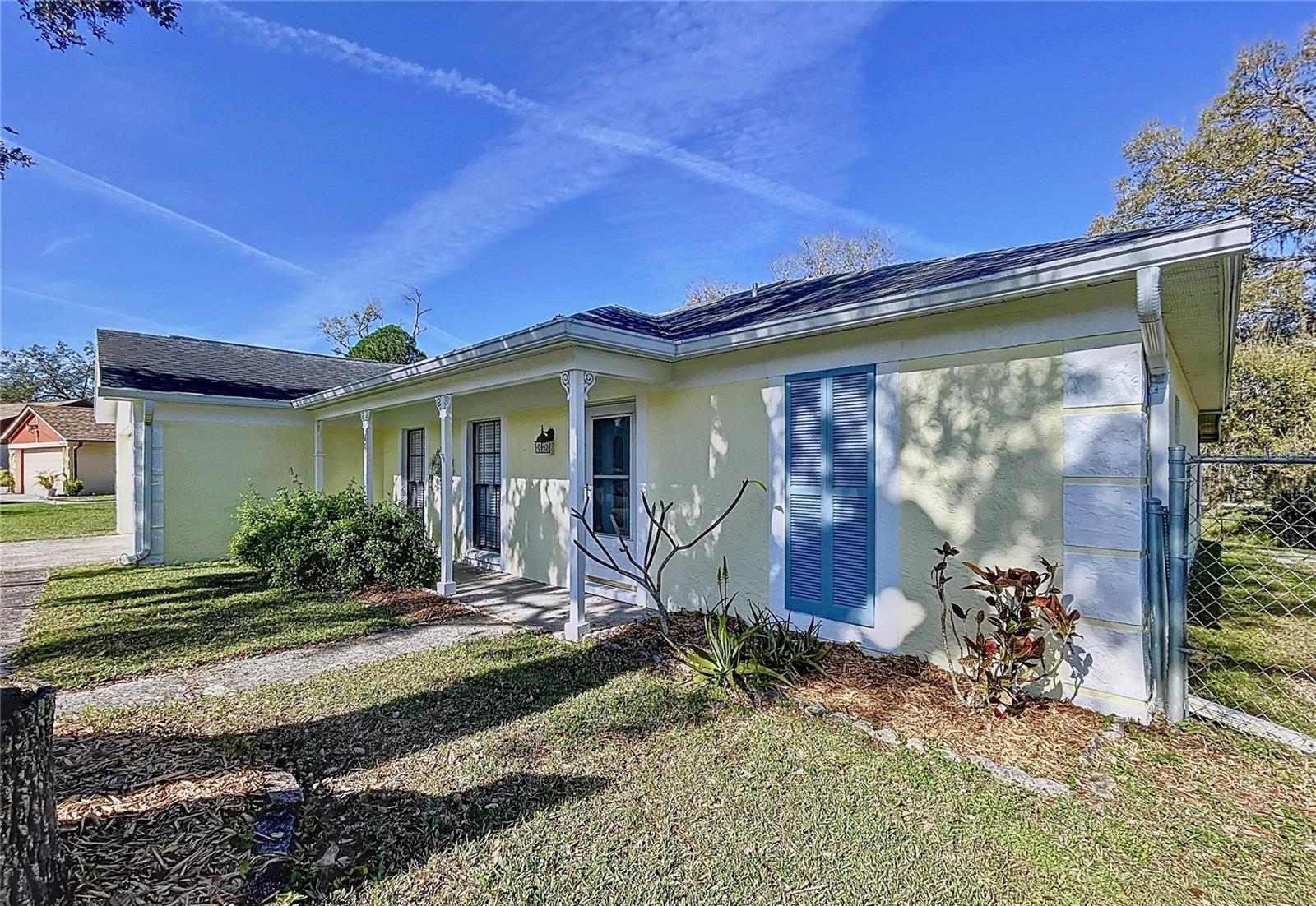 808 SMITH BAY DR, BRANDON, FL, 33510