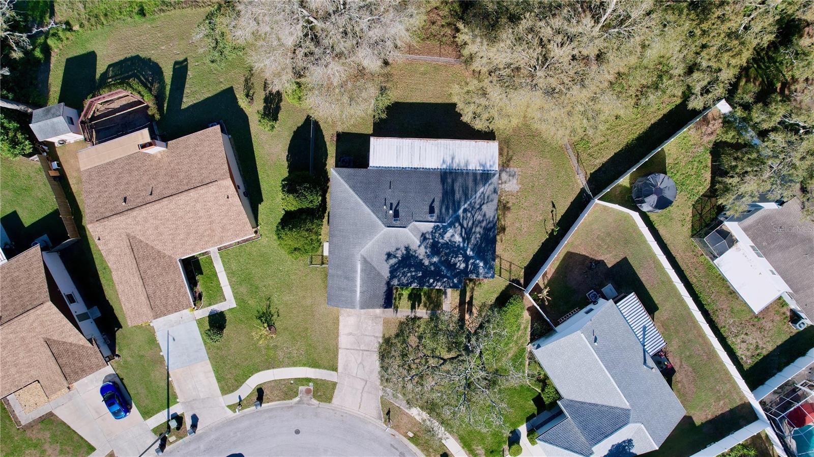 808 SMITH BAY DR, BRANDON, FL, 33510