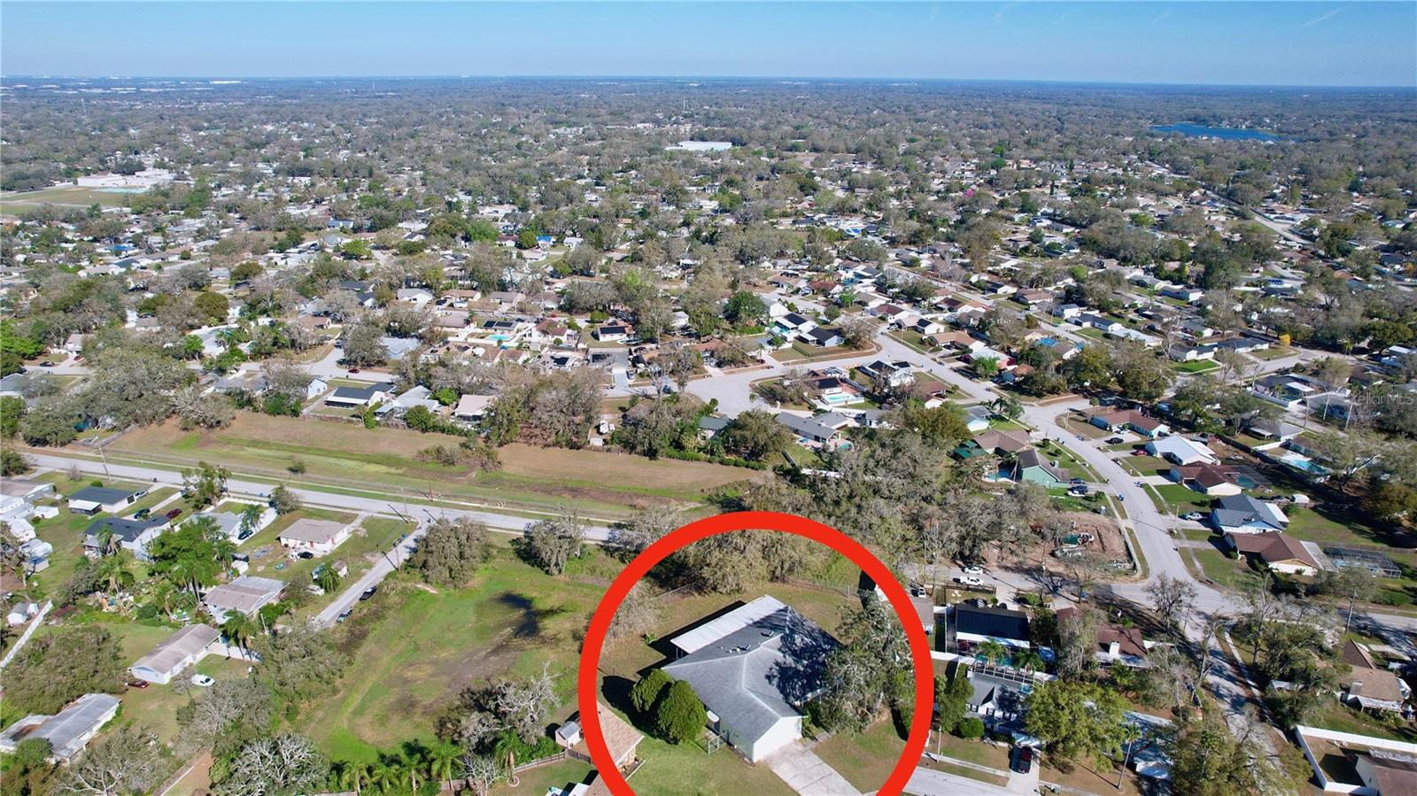 808 SMITH BAY DR, BRANDON, FL, 33510