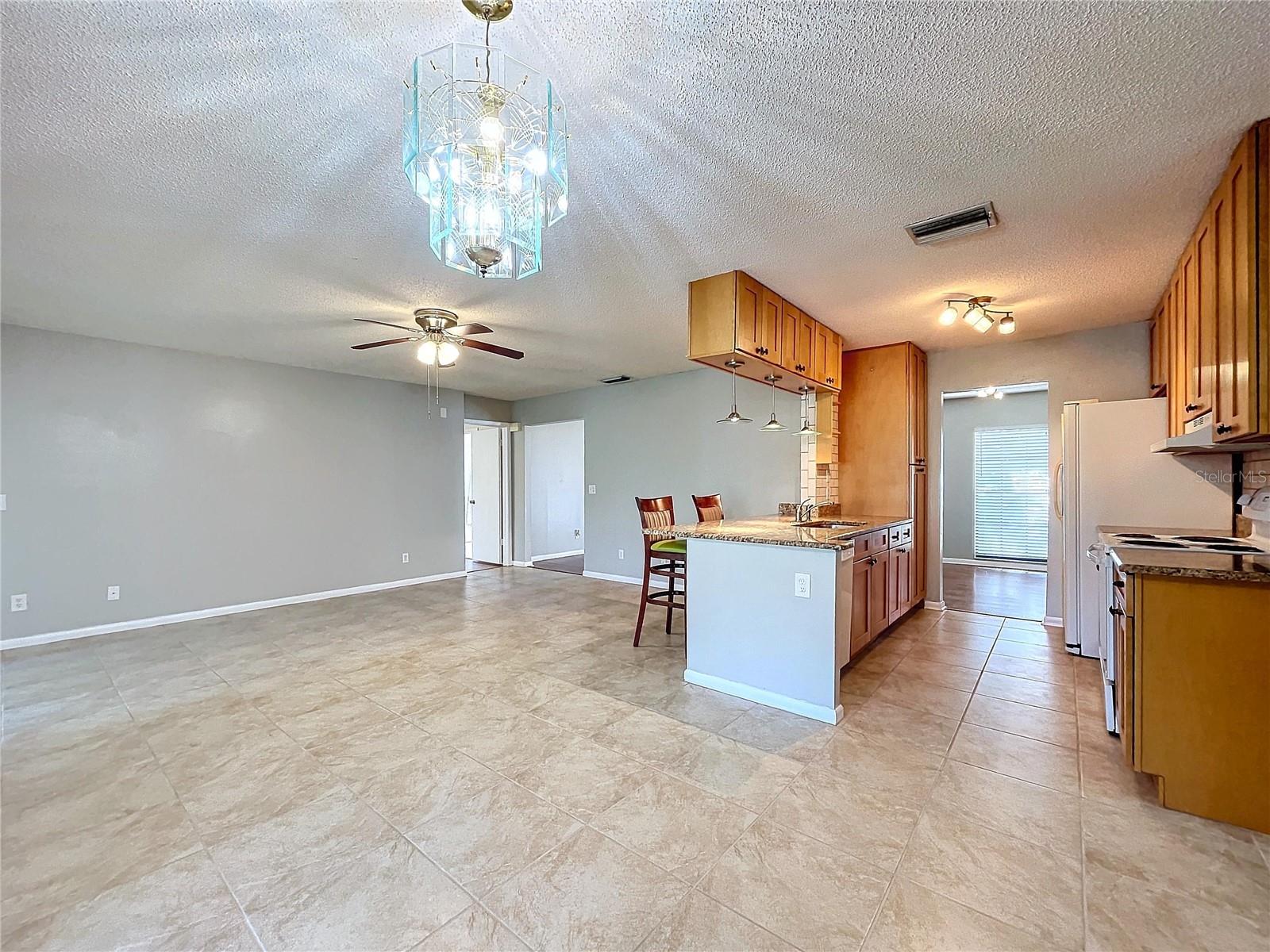 808 SMITH BAY DR, BRANDON, FL, 33510