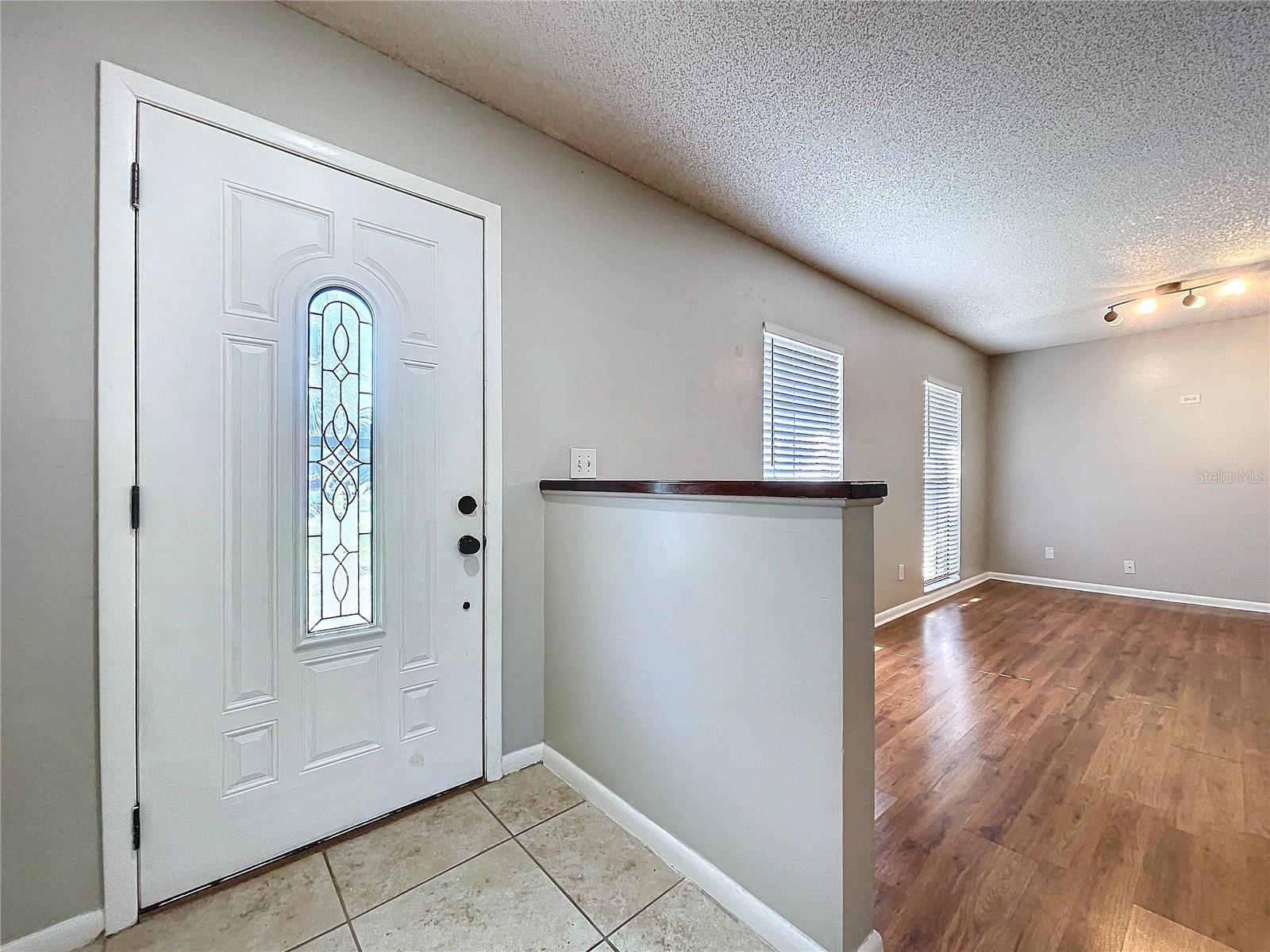 808 SMITH BAY DR, BRANDON, FL, 33510