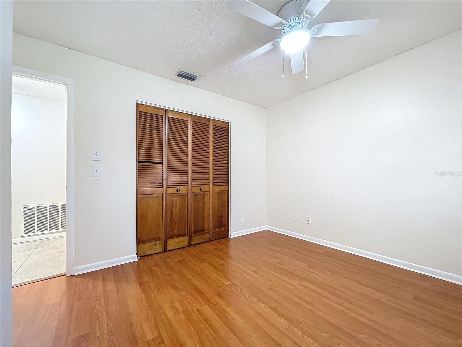 808 SMITH BAY DR, BRANDON, FL, 33510