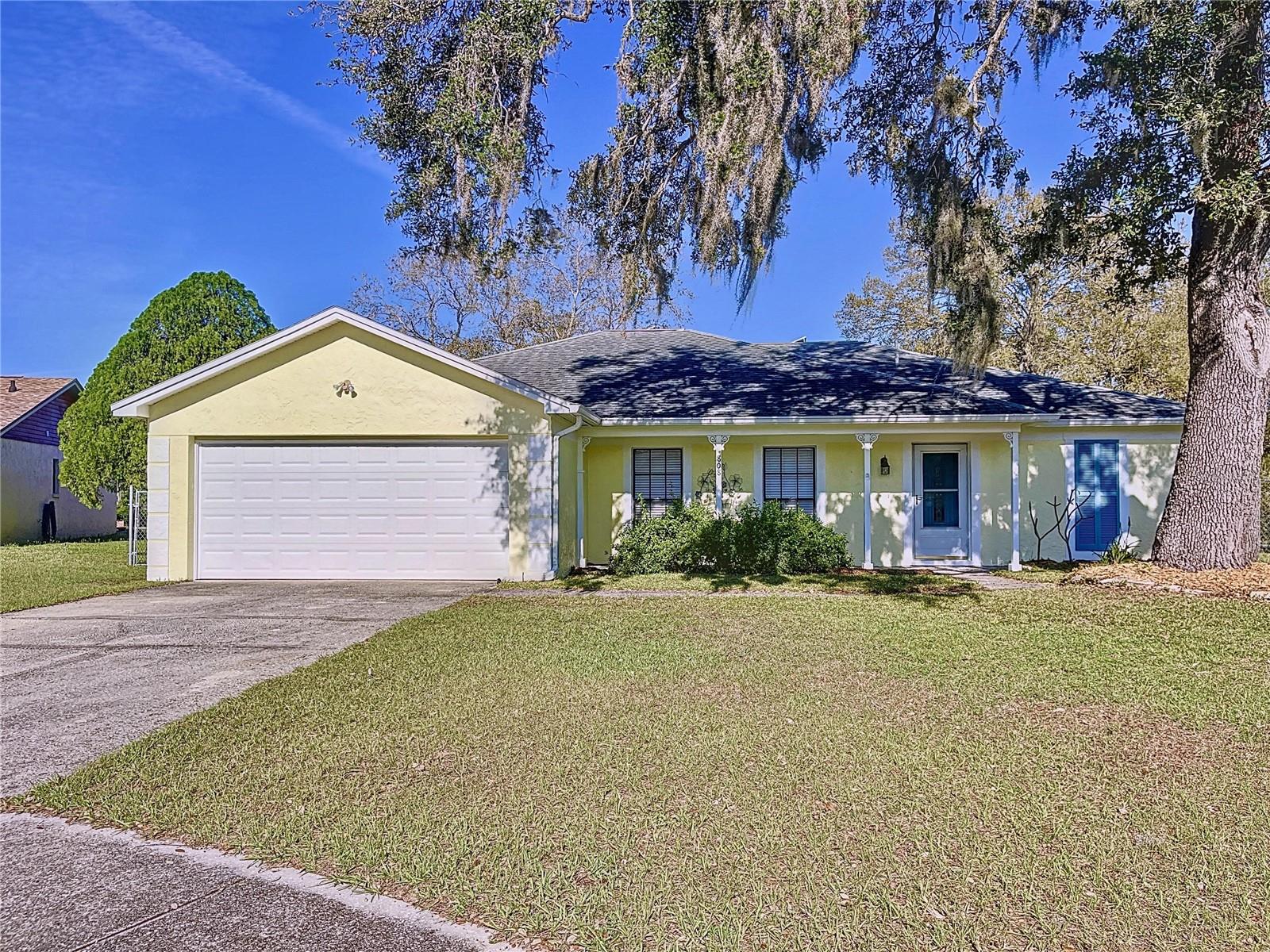 808 SMITH BAY DR, BRANDON, FL, 33510