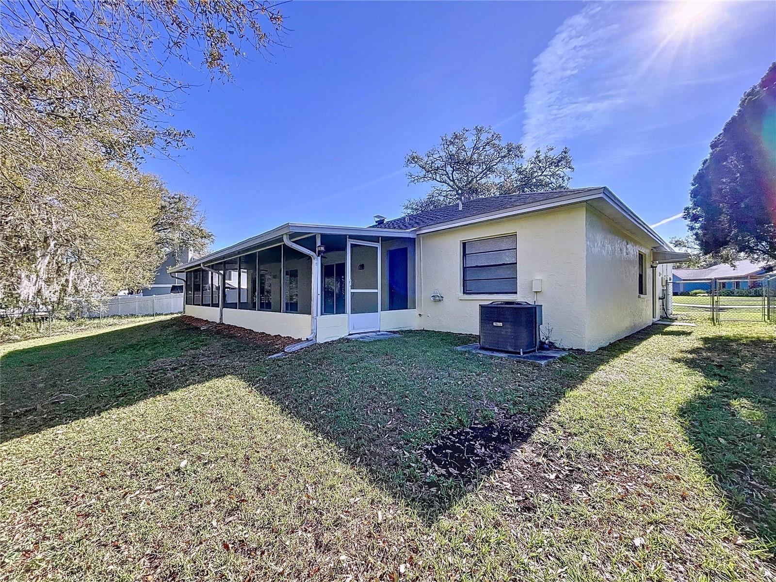 808 SMITH BAY DR, BRANDON, FL, 33510