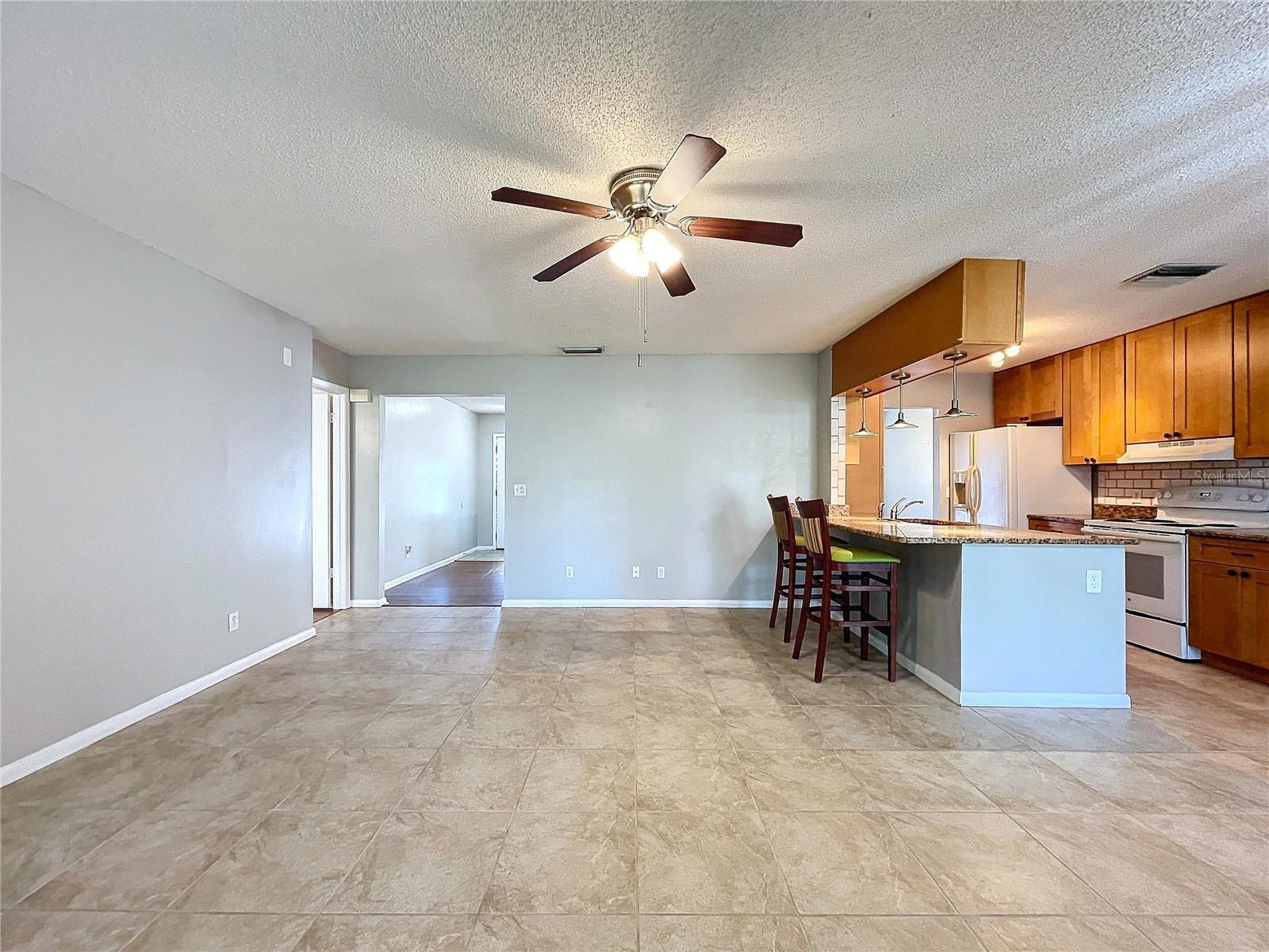 808 SMITH BAY DR, BRANDON, FL, 33510