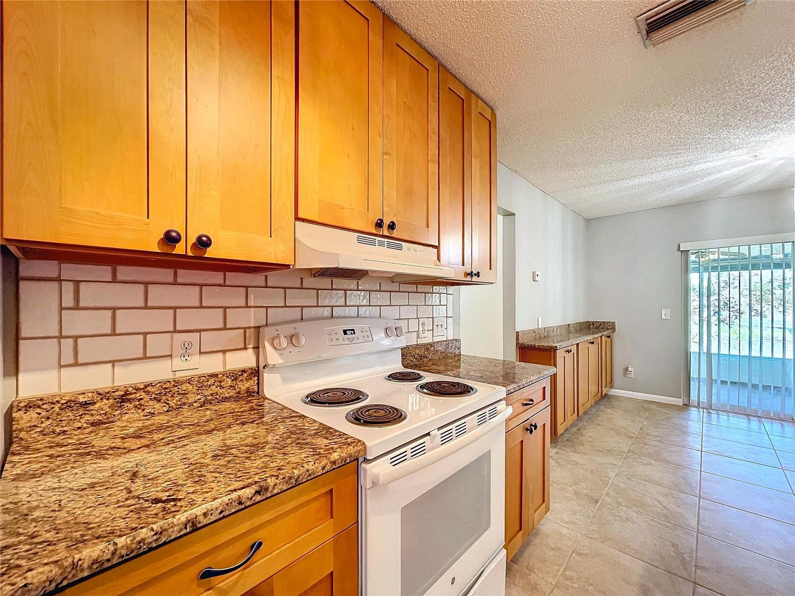 808 SMITH BAY DR, BRANDON, FL, 33510