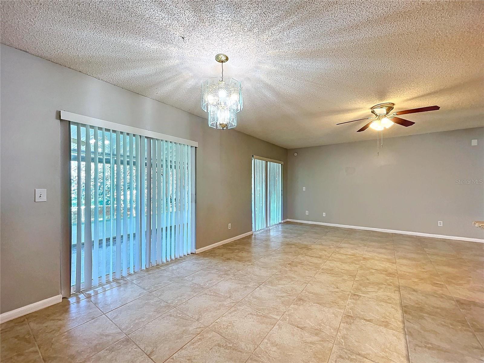 808 SMITH BAY DR, BRANDON, FL, 33510