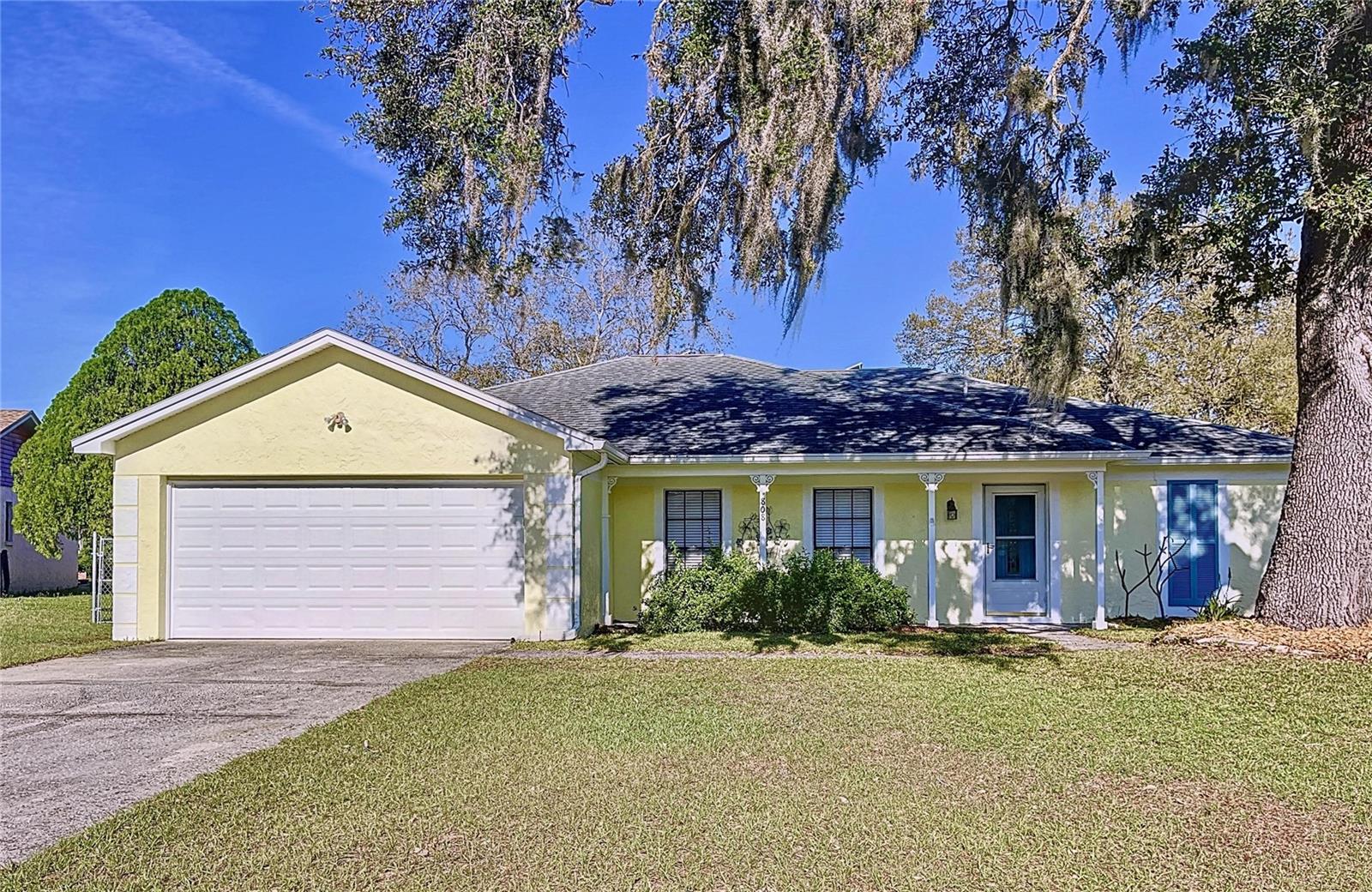 808 SMITH BAY DR, BRANDON, FL, 33510