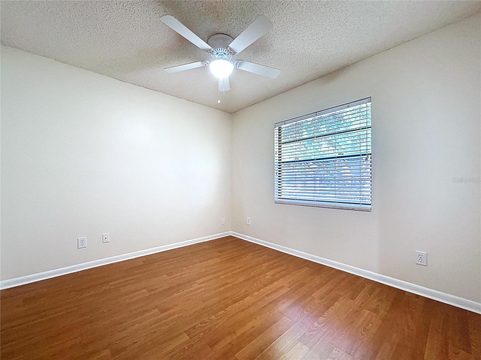808 SMITH BAY DR, BRANDON, FL, 33510