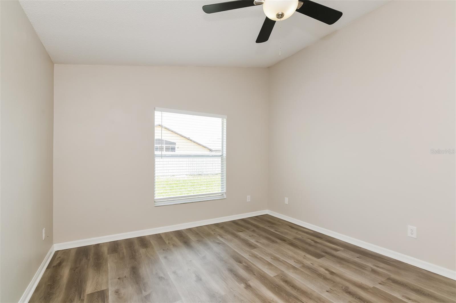 335 PIANO LN, DAVENPORT, FL, 33896