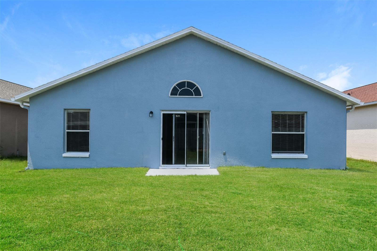 335 PIANO LN, DAVENPORT, FL, 33896