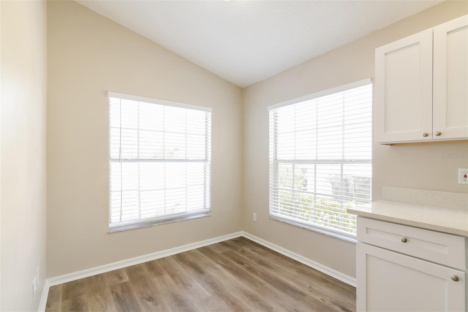 335 PIANO LN, DAVENPORT, FL, 33896