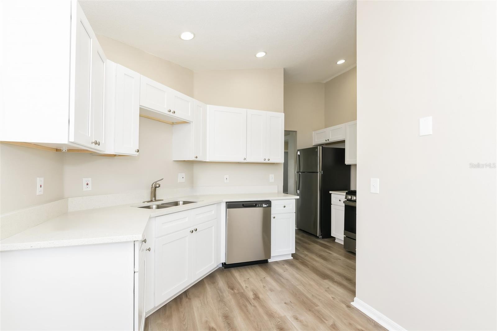 335 PIANO LN, DAVENPORT, FL, 33896