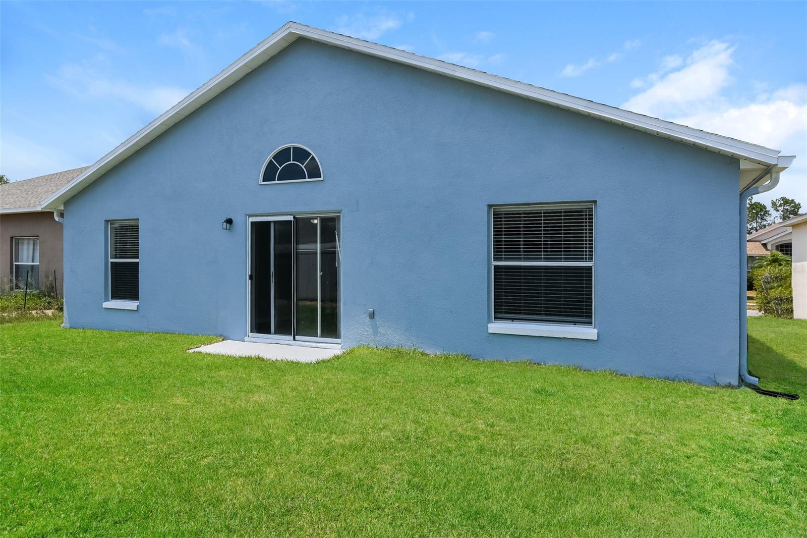 335 PIANO LN, DAVENPORT, FL, 33896
