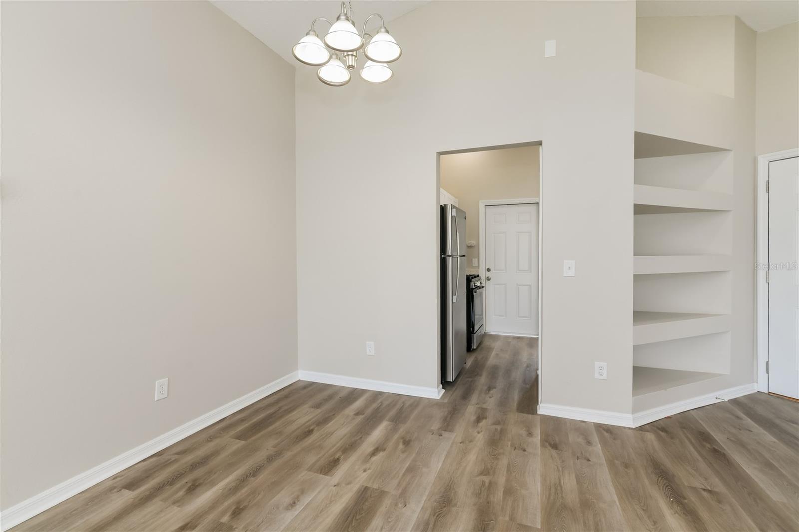 335 PIANO LN, DAVENPORT, FL, 33896