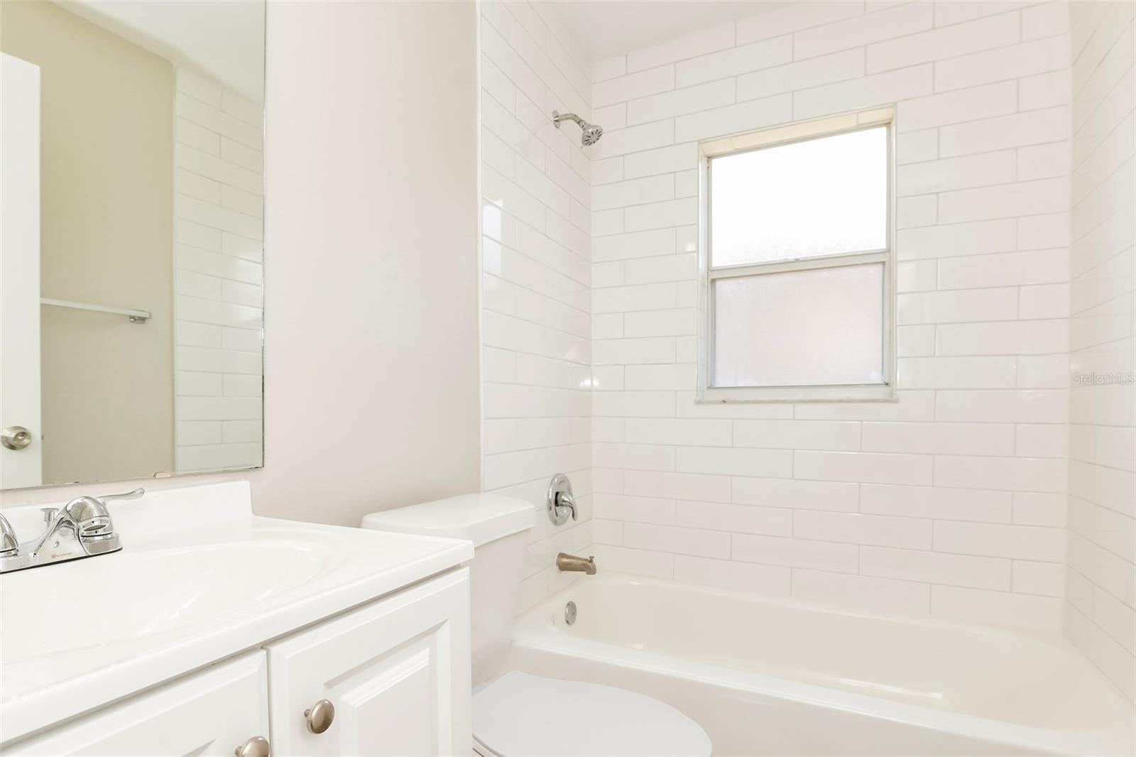 335 PIANO LN, DAVENPORT, FL, 33896
