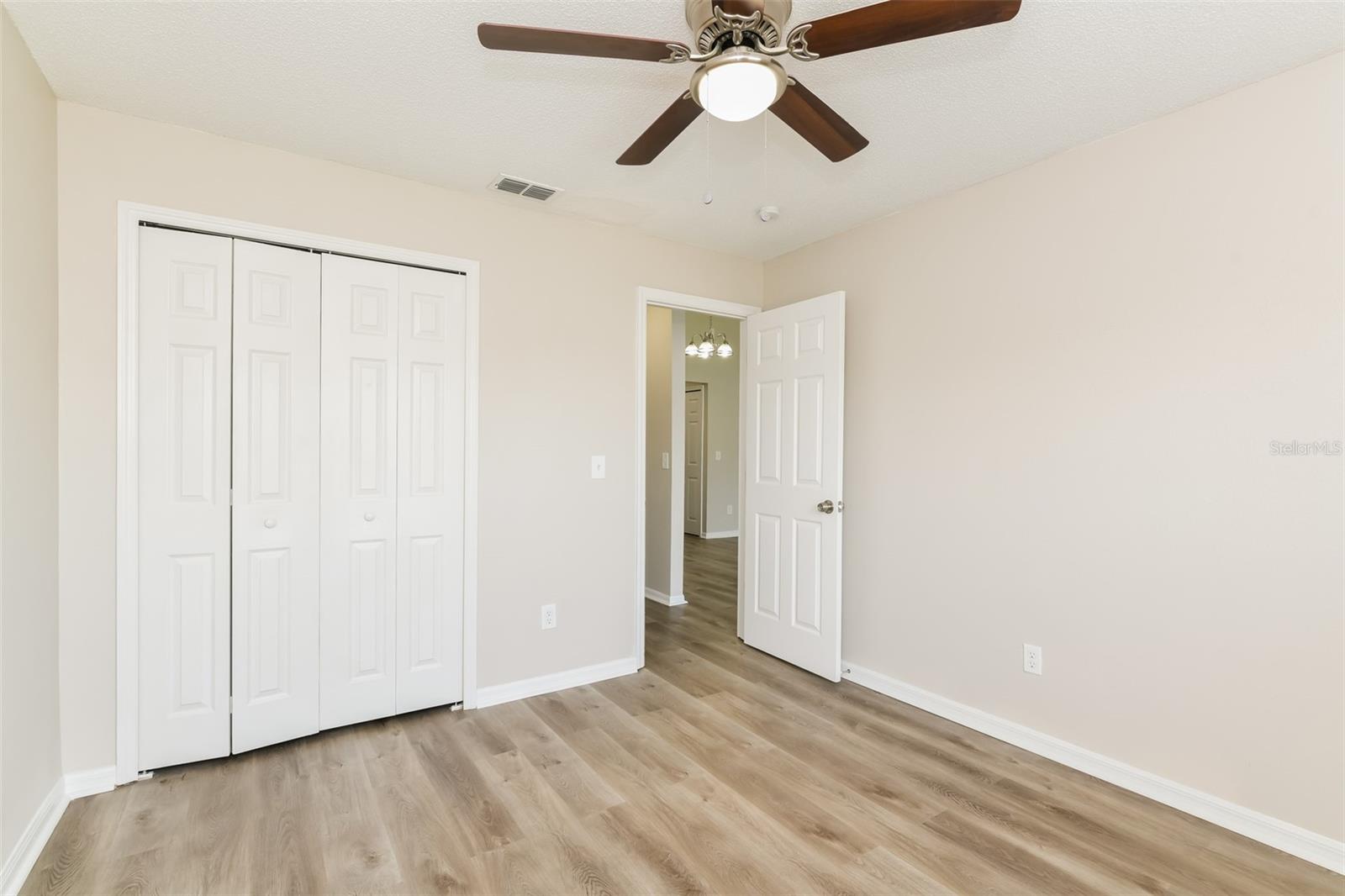 335 PIANO LN, DAVENPORT, FL, 33896