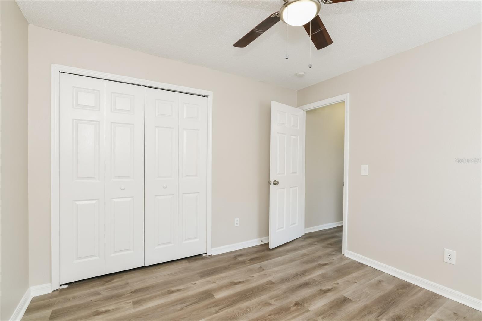 335 PIANO LN, DAVENPORT, FL, 33896