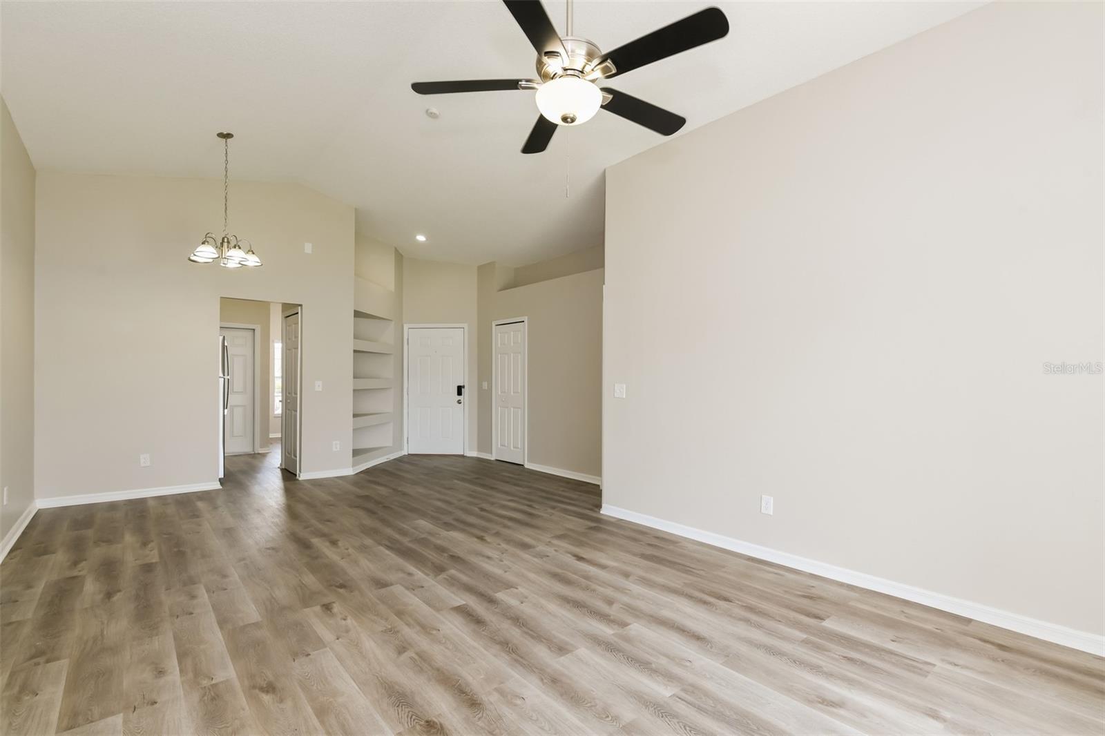 335 PIANO LN, DAVENPORT, FL, 33896