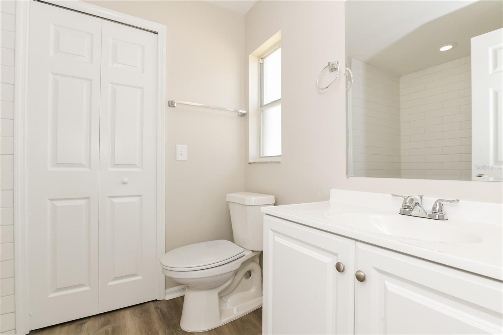 335 PIANO LN, DAVENPORT, FL, 33896