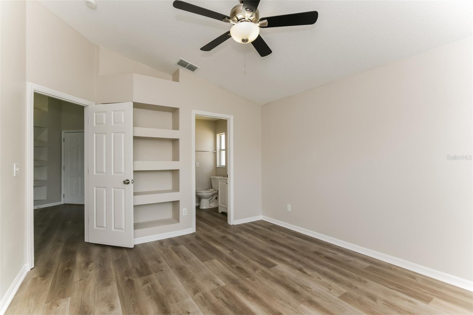 335 PIANO LN, DAVENPORT, FL, 33896