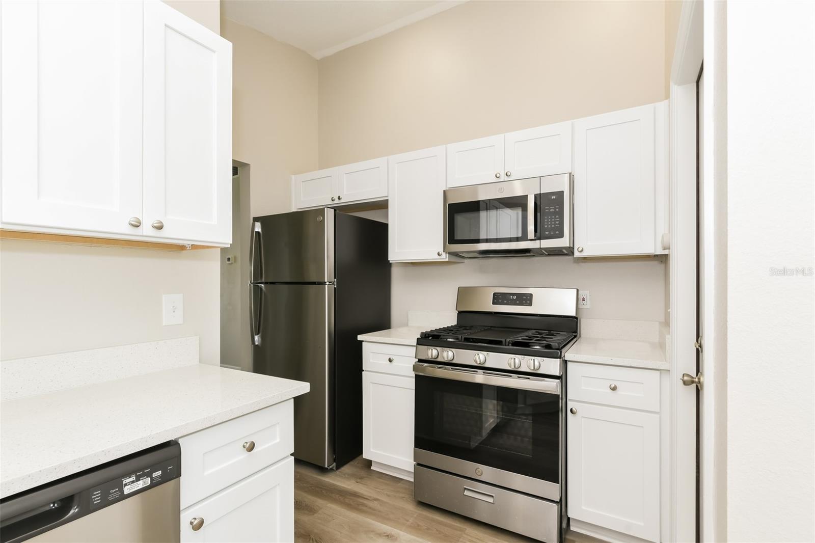 335 PIANO LN, DAVENPORT, FL, 33896