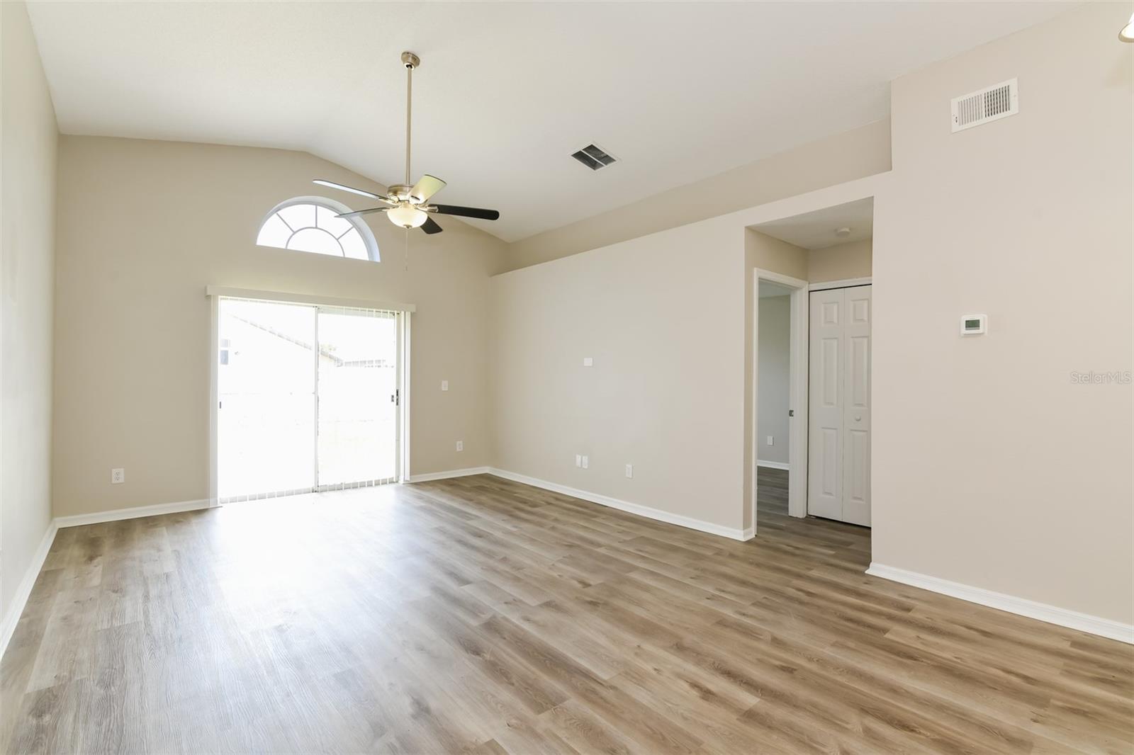 335 PIANO LN, DAVENPORT, FL, 33896