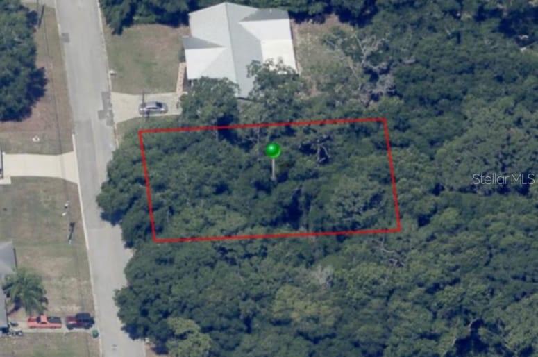 204 ADELPHI ST, INVERNESS, FL, 34452