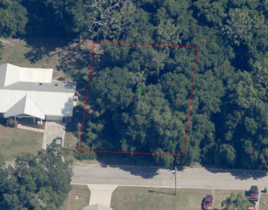 204 ADELPHI ST, INVERNESS, FL, 34452