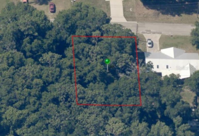 204 ADELPHI ST, INVERNESS, FL, 34452