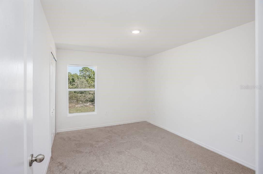3046 E GLENN ST, INVERNESS, FL, 34453