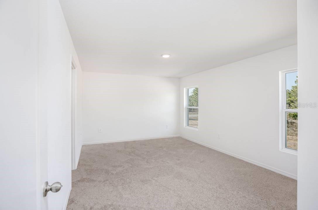 3046 E GLENN ST, INVERNESS, FL, 34453