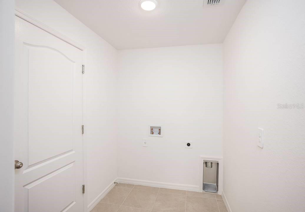 3046 E GLENN ST, INVERNESS, FL, 34453