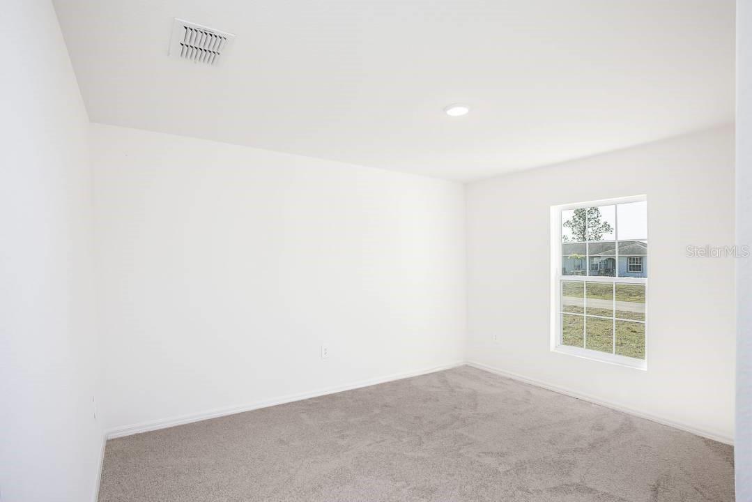3046 E GLENN ST, INVERNESS, FL, 34453