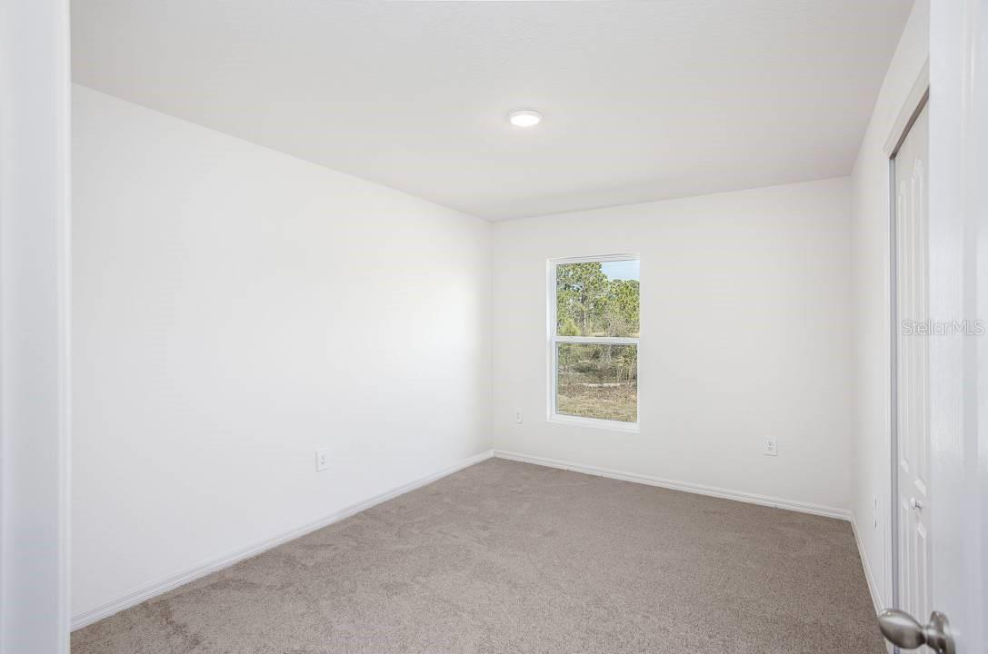 3046 E GLENN ST, INVERNESS, FL, 34453