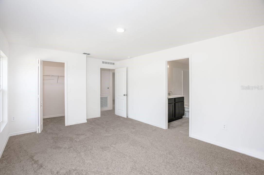 3046 E GLENN ST, INVERNESS, FL, 34453